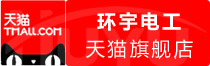【零秒等待】luma会员折扣购买怎么买性价比最高